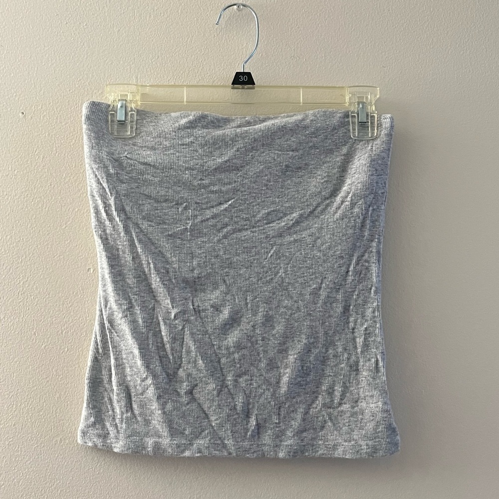 TUBETOP